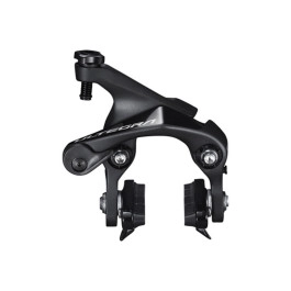 Shimano Ultegra BR-R8110-F...