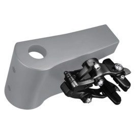 Freno posteriore Shimano...