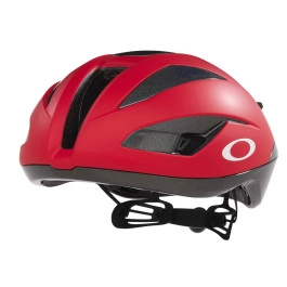Oakley Velo Mach