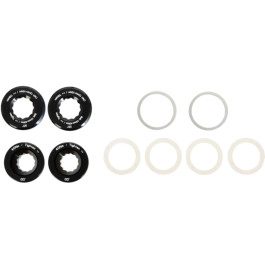 Extractor Bieles Cannondale...