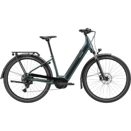 Vélo Cannondale 27,5/29...
