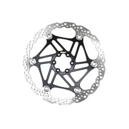 Vélo électrique/DH Hope...