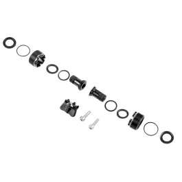 Kit d'extension Orbea Occam...