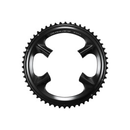 Plat Shimano Dura- Ace Per...