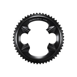 Shimano Dura- Ace...