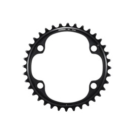 Plato Shimano Dura-Ace...