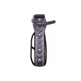 Support vélo mural Tols...