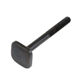 Adaptador Thule T-Track...