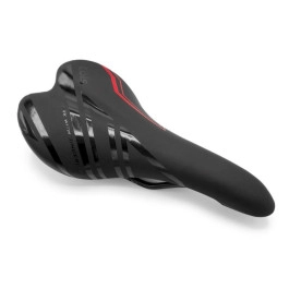Sella Tols Saddle Flat Sport