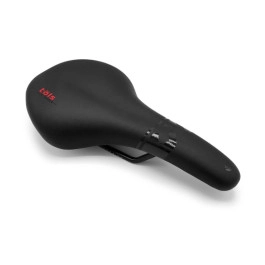 Selle plate Performance...