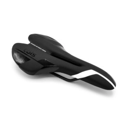Tols Saddle Hohler Sportsattel