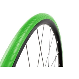 Coberta Tannus New Slick...