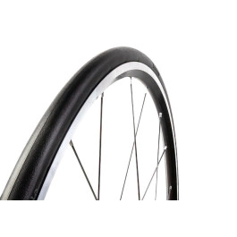 Tannus Slick 700 Hardcover