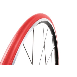 Coberta Tannus Slick...