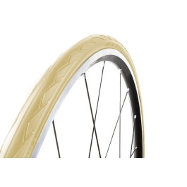 Pneumatico Tannus Semi...