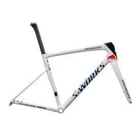 Specialized S-Works Tarmac...