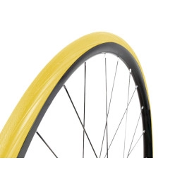 Tannus Portal 700 Härtereifen