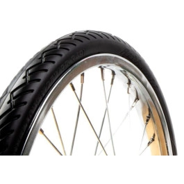 Coberta Tannus Mini- Velo...