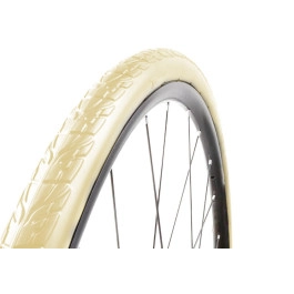 Tannus Shield 700 Regular...