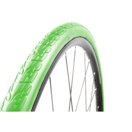 Copertura da trekking...