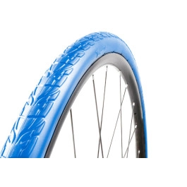 Coberta Tannus Shield 20...