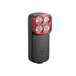 Luz Trasera Giant Recon +...