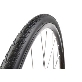 Pneumatico Tannus Shield...