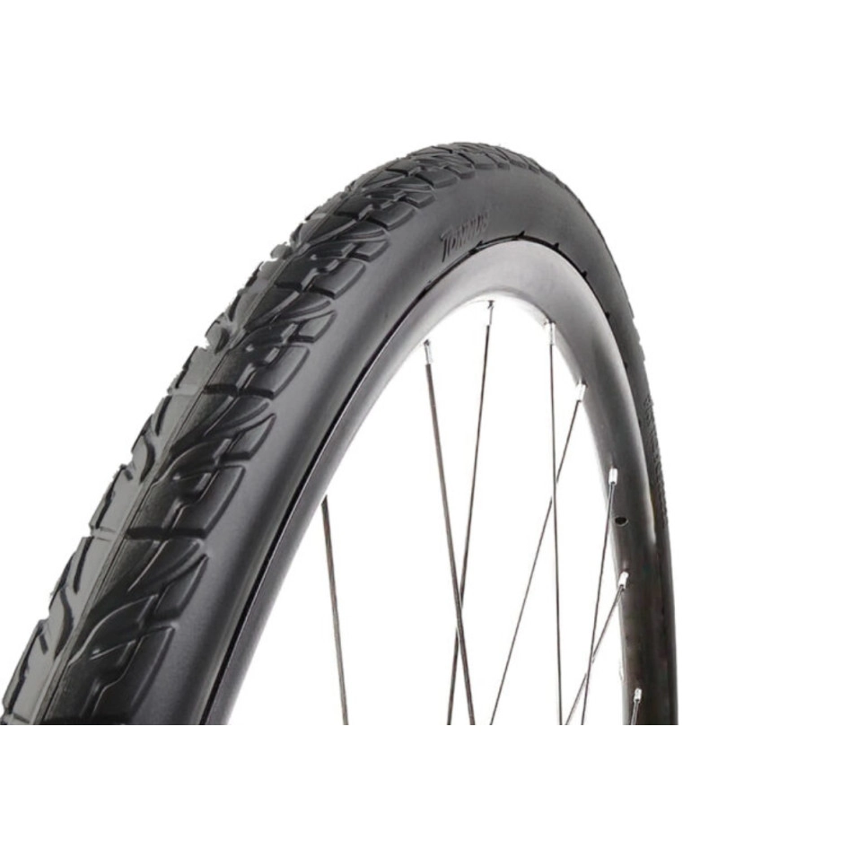 Coberta Tannus Shield Regular 26