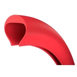 Banda Antipinchazos Tannus...