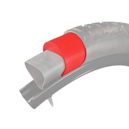 Tannus Armour 24 Insert...