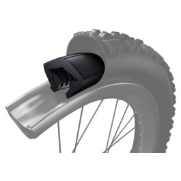 Tannus Tubeless Lite 26...