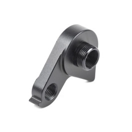 Forcellino del deragliatore...