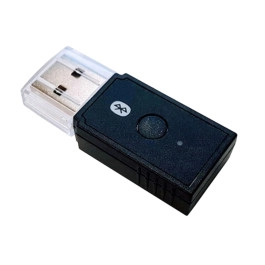 Clé de plate-forme de...