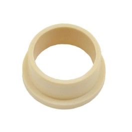 Bague d'amortisseur en...