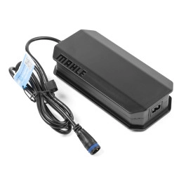 Mahle X20 Active Charger