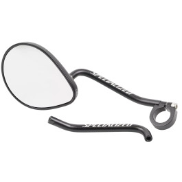 Espejo Retrovisor...