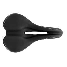 Sella Tols Saddle Comfort City