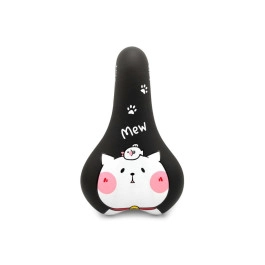 Selle pour chat Tols Saddle...