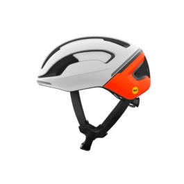 Helm Poc Beacon Mips Helm
