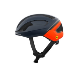 Casco Poc Omne Beacon Mips...
