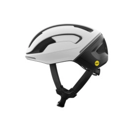 Casco Poc Omne Beacon Mips...