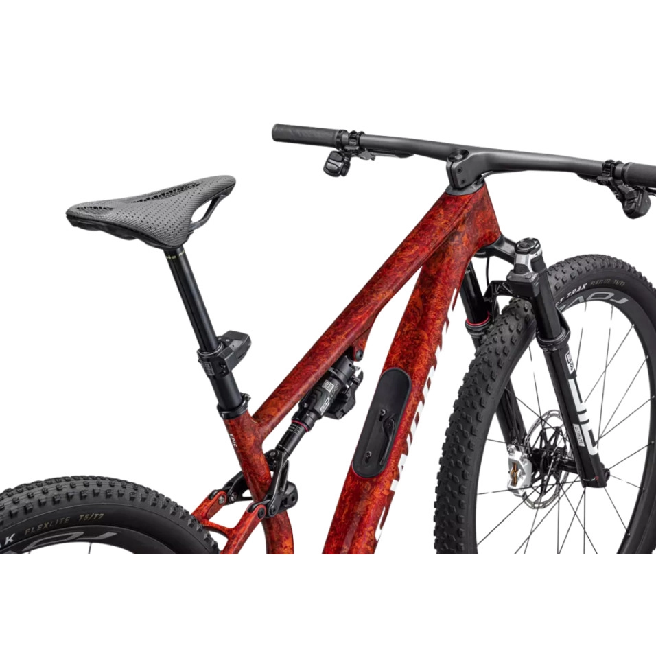 Comprar Bicicleta Specialized S-Works Epic 8 2026 | BTT Doble