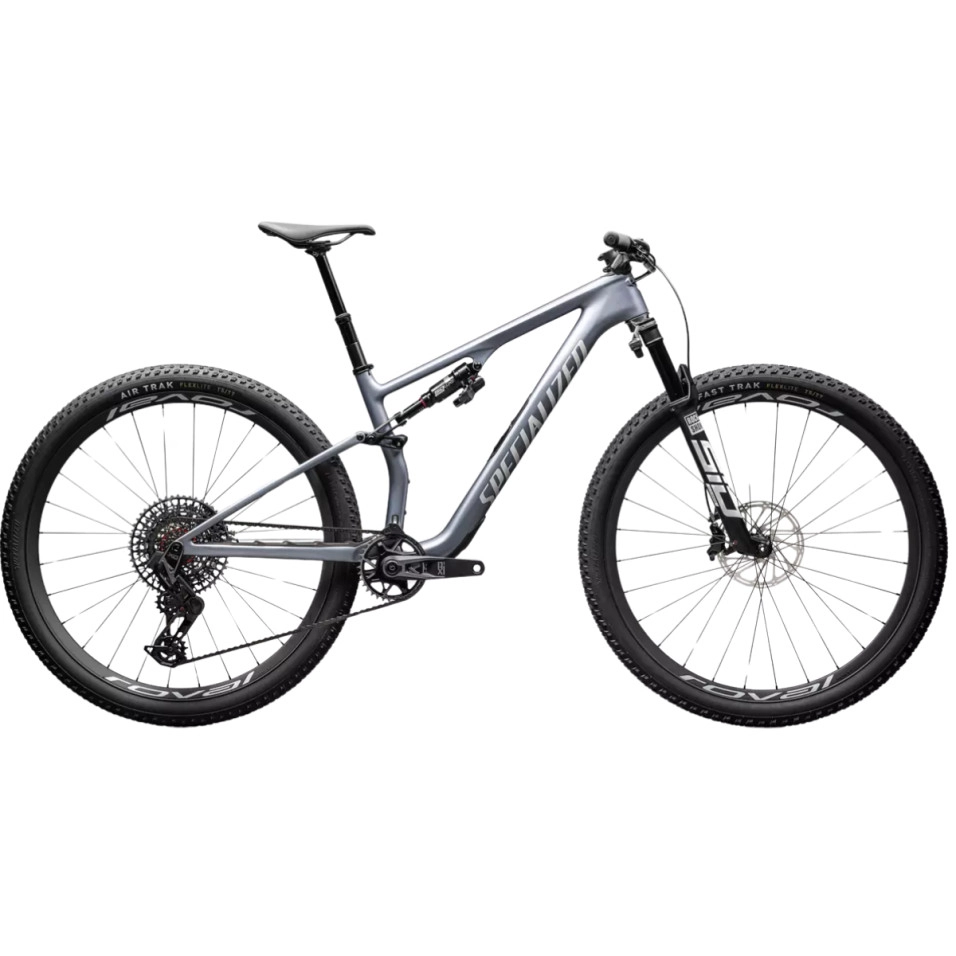 Specialized Epic 8 Pro 2026 Fahrrad
