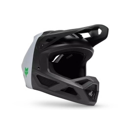 Casque Fox Rampage 5050