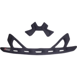 Coixinets Casc Giro Synthe...