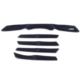 Protezioni per casco Giro...