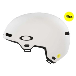 Casco Oakley Street1