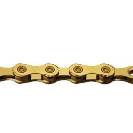 Chaîne KMC X12 126P 12V