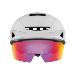 Oakley Aro7 Helm