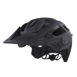 Oakley Drt5 Maven ICE Helm